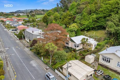 Photo of property in 59 Somerville Street, Andersons Bay, Dunedin, 9013