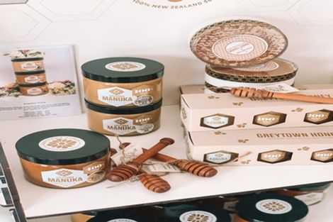 Photo of property in 58 Moroa Road, Tauwharenikau, Featherston, 5771