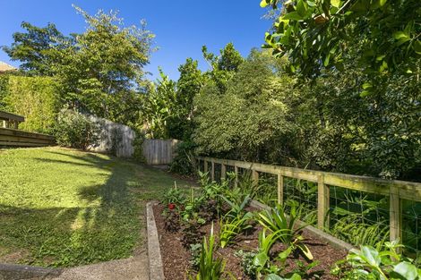 Photo of property in 2/7 Everest Street, Devonport, Auckland, 0624