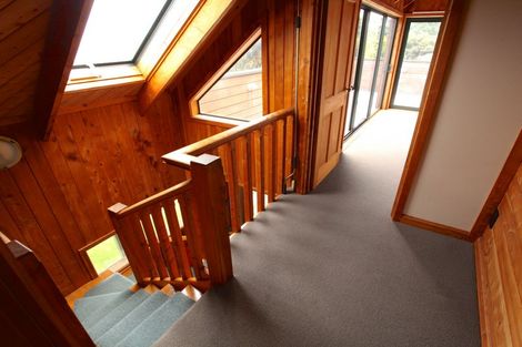 Photo of property in 39 Whaanga Road, Raglan, 3297