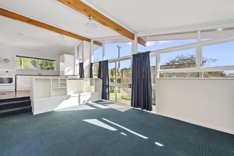 Photo of property in 2 Bellmont Avenue, Chartwell, Hamilton, 3210