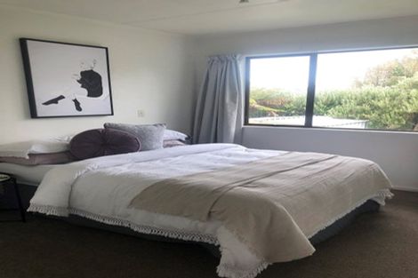 Photo of property in 46a Miro Street, Ohakune, 4625