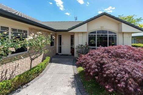 Photo of property in 373 Hukanui Road, Rototuna, Hamilton, 3210