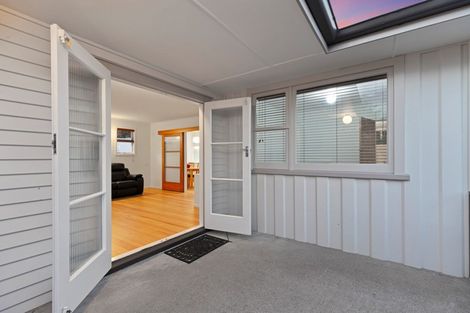 Photo of property in 107 Ranch Road, Mount Maunganui, 3116