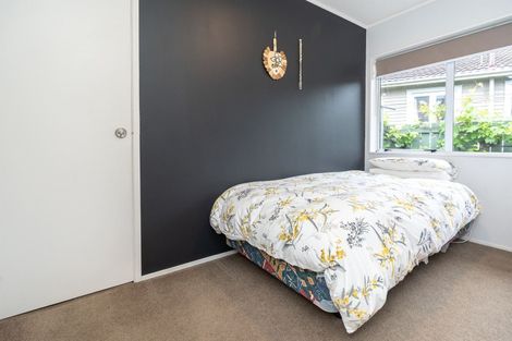 Photo of property in 109 Cobham Drive, Hamilton East, Hamilton, 3216