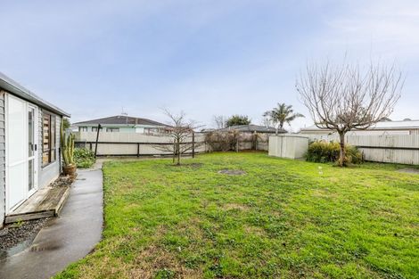 Photo of property in 905 Collinge Road, Mayfair, Hastings, 4122