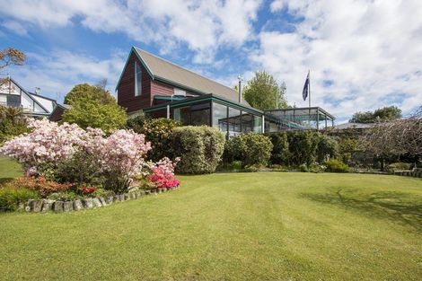 Photo of property in 39 Levley Lane, Katikati, 3129