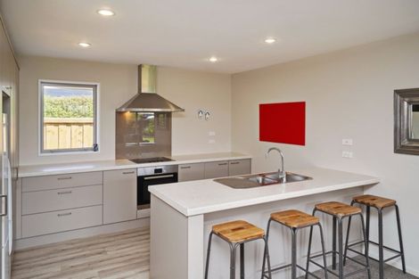 Photo of property in 9 Brittan Drive, Rolleston, 7615