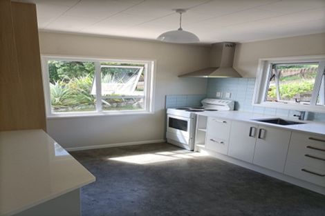 Photo of property in 1/24 Lambley Road, Titahi Bay, Porirua, 5022