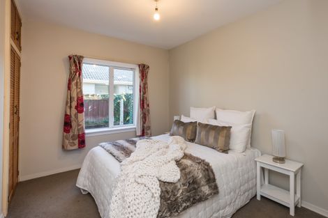 Photo of property in 1/249 Innes Road, Mairehau, Christchurch, 8052