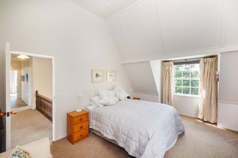 Photo of property in 15 Trent Avenue, Hokowhitu, Palmerston North, 4410