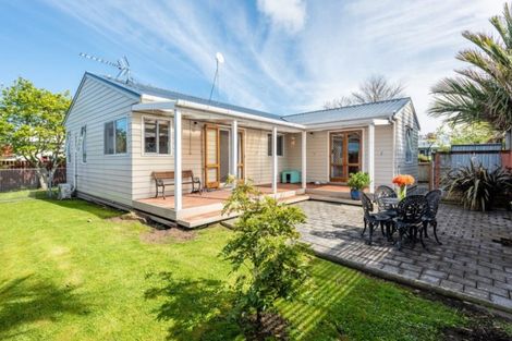 Photo of property in 267a Clifford Street, Whataupoko, Gisborne, 4010