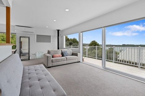 Photo of property in 2/14 Rangitira Avenue, Takapuna, Auckland, 0622