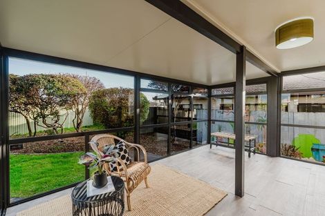 Photo of property in 1 Vercoe Road, Beerescourt, Hamilton, 3200