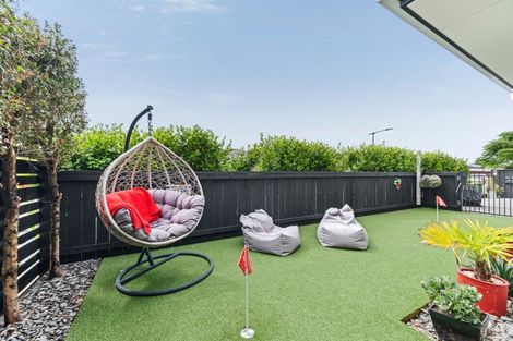 Photo of property in 7 Roka Street, Bell Block, New Plymouth, 4312