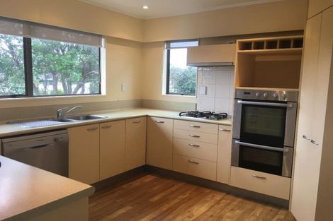 Photo of property in 14 Mercury Way, Whitby, Porirua, 5024