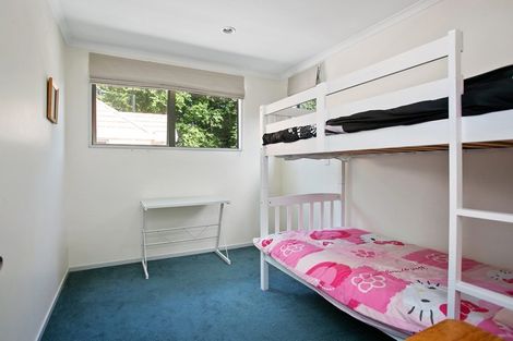 Photo of property in 2/17 Pope Terrace, Leamington, Cambridge, 3432