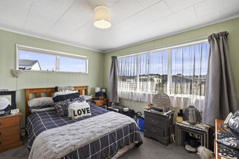 Photo of property in 20 Glasgow Street, Bell Block, New Plymouth, 4312