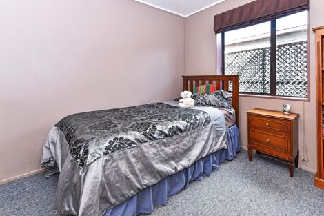 Photo of property in 17b Alexander Street, Papakura, 2110