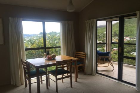 Photo of property in 1/20 Gaya Grove, Ngaio, Wellington, 6035