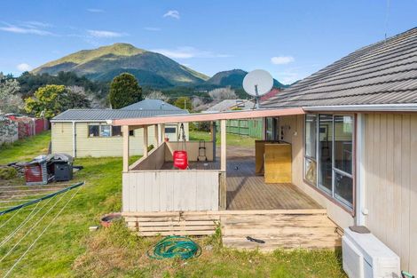 Photo of property in 10 Browne Street, Kawerau, 3127