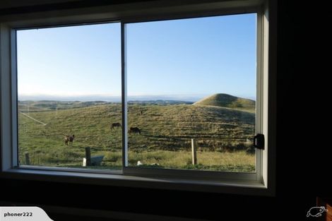 Photo of property in 761 Crownthorpe Sett Road, Crownthorpe, Hastings, 4179