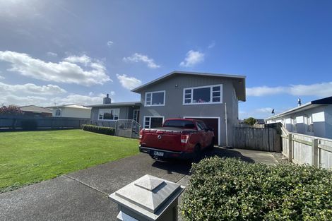 Photo of property in 60 Devon Road, Springvale, Whanganui, 4501