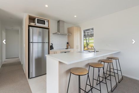 Photo of property in 21 Molesworth Drive, Mangawhai, 0505