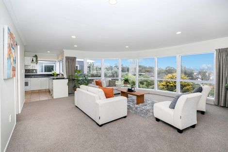 Photo of property in 104c Lake Road, Frankton, Hamilton, 3204