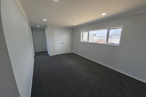 Photo of property in 86 Hare Puke Drive, Flagstaff, Hamilton, 3210