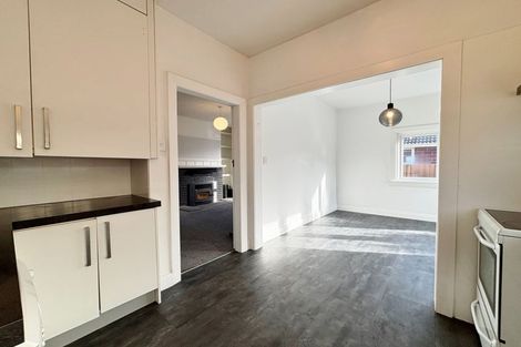 Photo of property in 30 Plunket Street, Spreydon, Christchurch, 8024