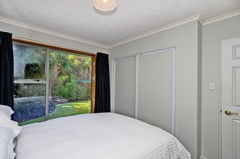 Photo of property in 17 Korimako Avenue, Otatara, Invercargill, 9879