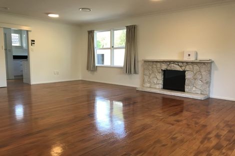 Photo of property in 2/94 Glandovey Road, Fendalton, Christchurch, 8052