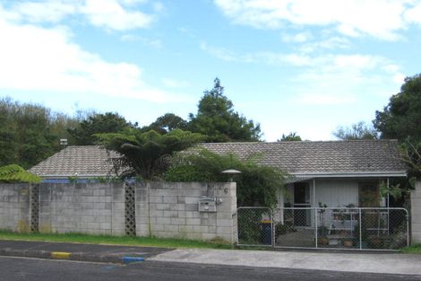 Photo of property in 26 Mawney Road, Henderson, Auckland, 0610