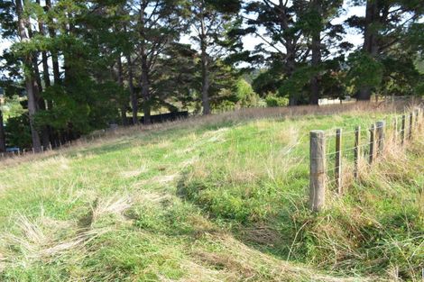 Photo of property in 70 High Street, Eketahuna, 4900