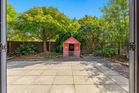 Photo of property in 3 Red Shed Lane, Albany, Auckland, 0632