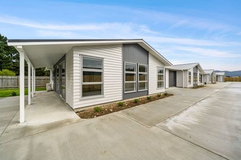 Photo of property in 12b Brown Avenue, Carterton, 5713