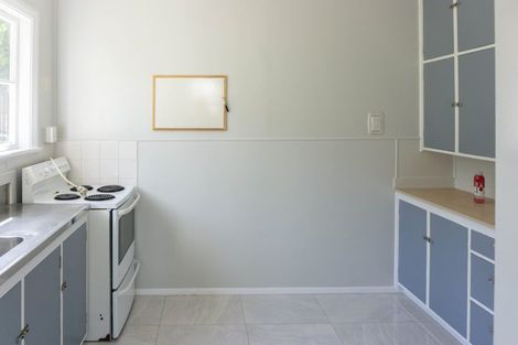 Photo of property in 35 Prospect Bank, Wakari, Dunedin, 9010