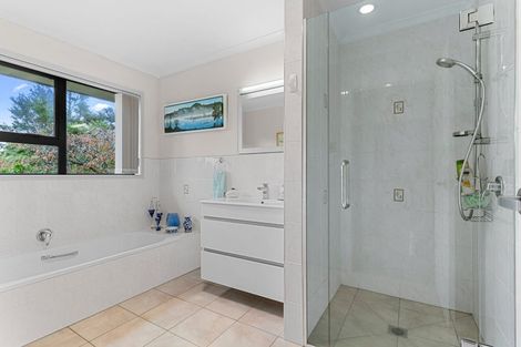 Photo of property in 65 Pahi Road, Paparoa, 0571