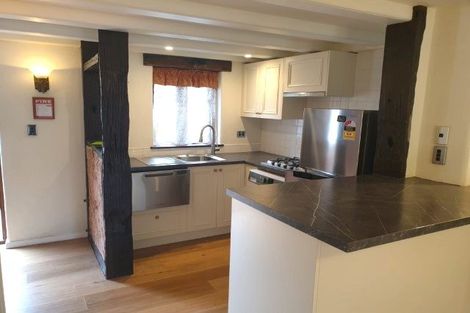 Photo of property in 7/6 Quiet Woman Way, Monaco, Nelson, 7011