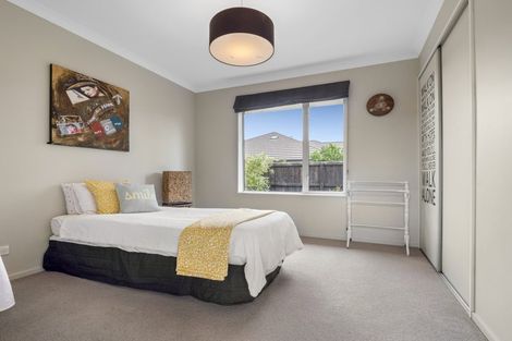 Photo of property in 2 Castleton Drive, Rolleston, 7615