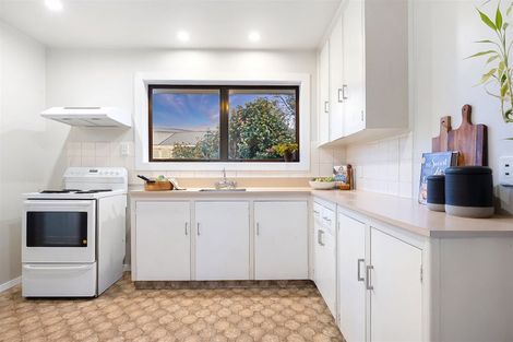 Photo of property in 77 Grampian Street, Casebrook, Christchurch, 8051