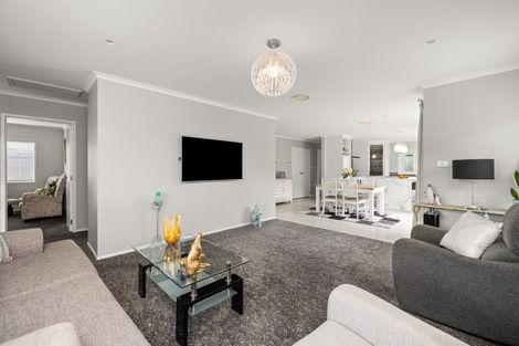 Photo of property in 29 Boulder Lane, Pyes Pa, Tauranga, 3112