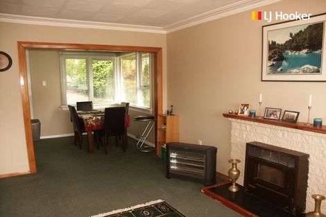 Photo of property in 29 Saint Albans Street, Bradford, Dunedin, 9011