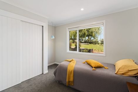 Photo of property in 1/67 Douch Road, Ohaupo, 3882