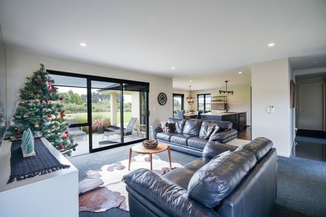 Photo of property in 14 Kakariki Way, Otatara, Invercargill, 9879