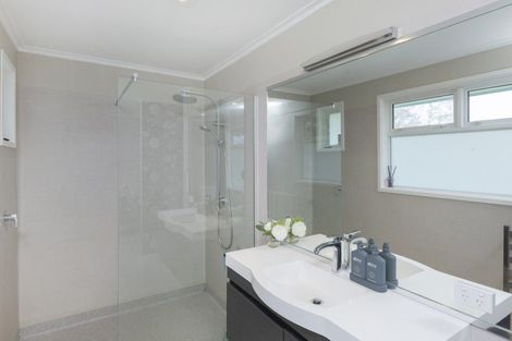 Photo of property in 693 Awapuni Road, Matawhero, Gisborne, 4071