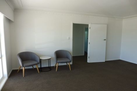Photo of property in 12 Ngaio Avenue, Mangere Bridge, Auckland, 2022