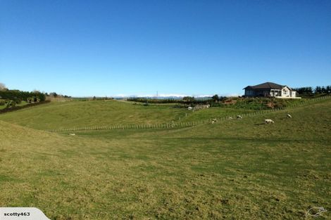 Photo of property in 371 Whakapirau Road, Maraekakaho, Hastings, 4174