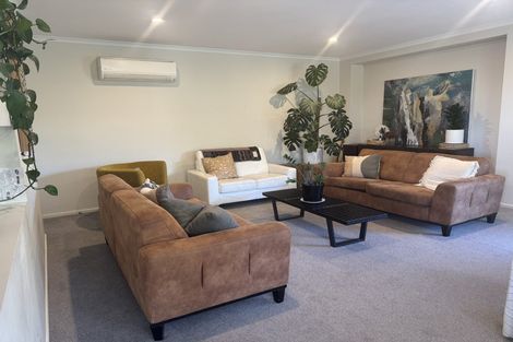 Photo of property in 58 Valiant Street, Wigram, Christchurch, 8042